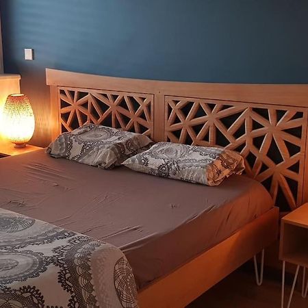 Maison Passive Avec Piscine Proche Colmar Logelheim Zewnętrze zdjęcie