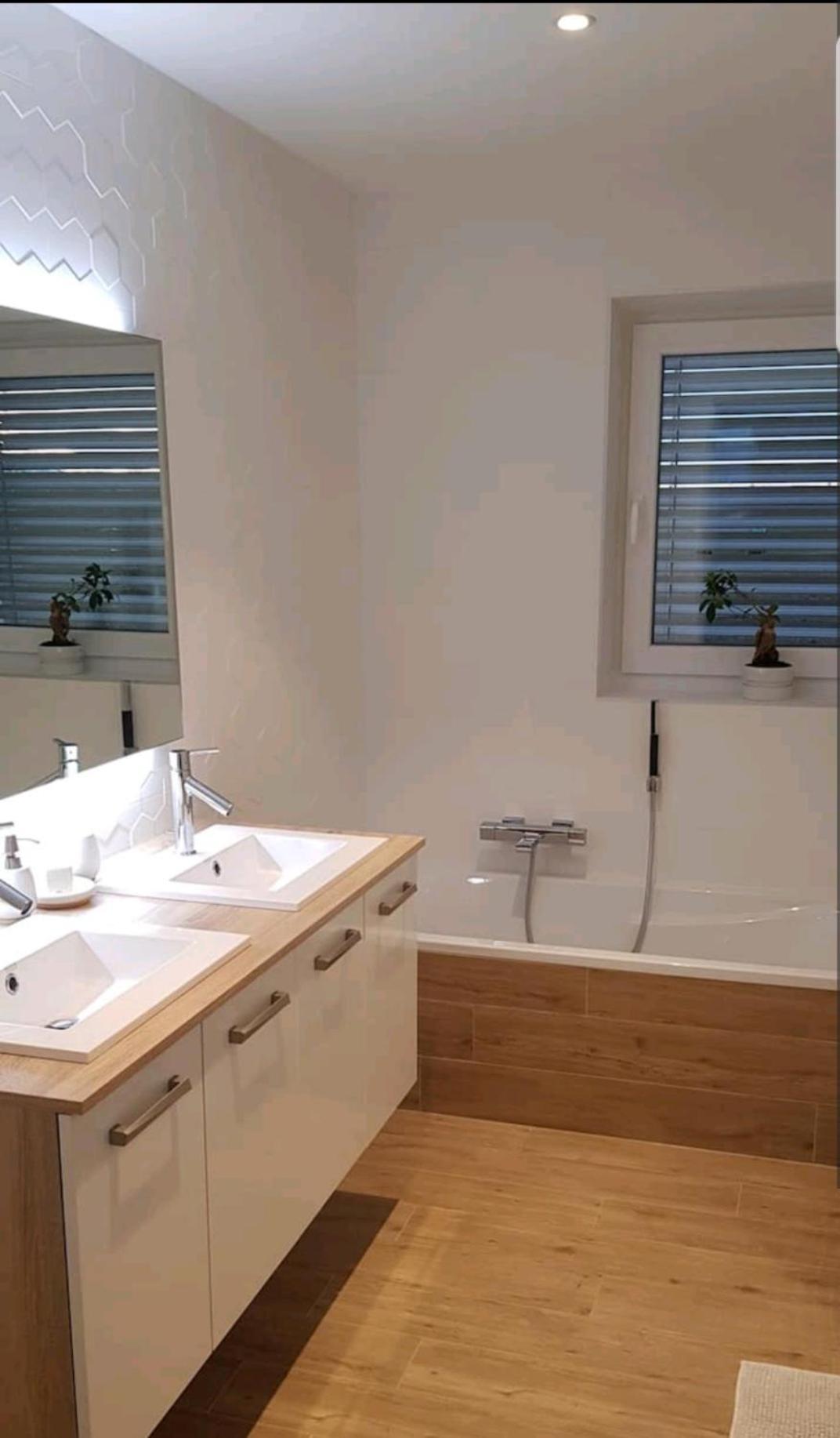 Maison Passive Avec Piscine Proche Colmar Logelheim Zewnętrze zdjęcie