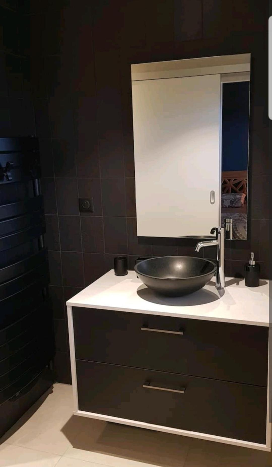 Maison Passive Avec Piscine Proche Colmar Logelheim Zewnętrze zdjęcie